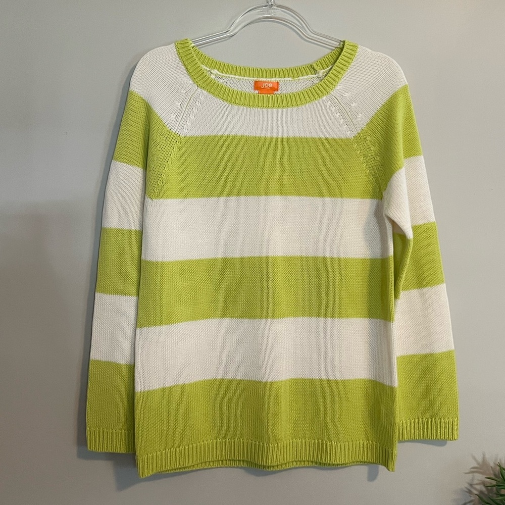 JOE FRESH | Lg | Like New!